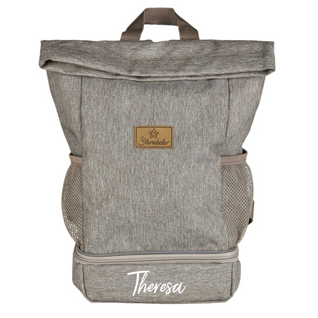 Sac à dos enfant FARM 8l | Sterntaler