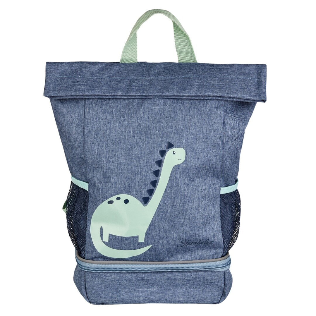 Sac à dos enfant DINO Rexi 8l | Sterntaler