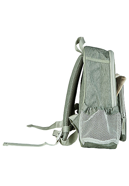 Sac à dos isotherme pour enfant CAT Lilly 4,5 l | Sterntaler