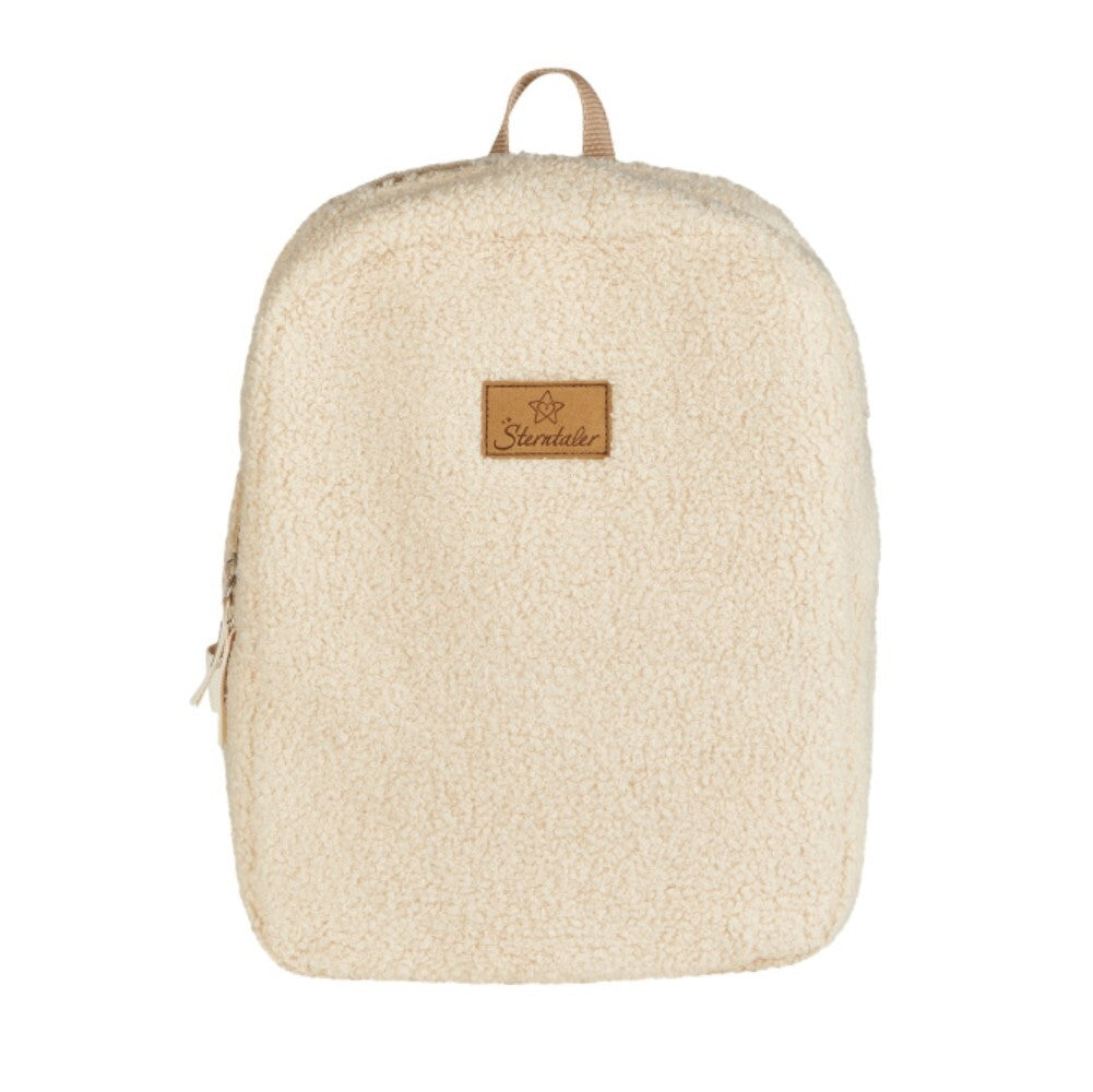 Sac à dos enfant SHEEP Flocke 5l | Sterntaler