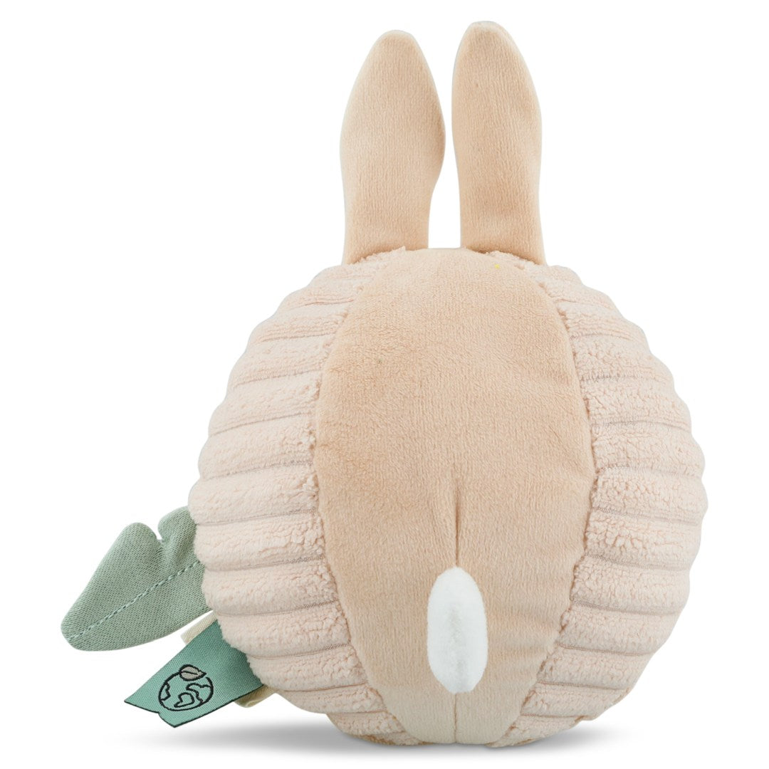 Balle sonore – Madame Lapin | Trixie