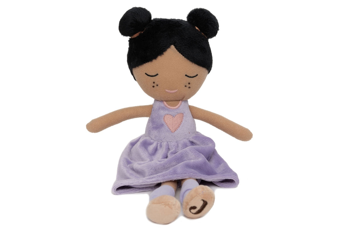 Cuddly doll Daisy | Jollein