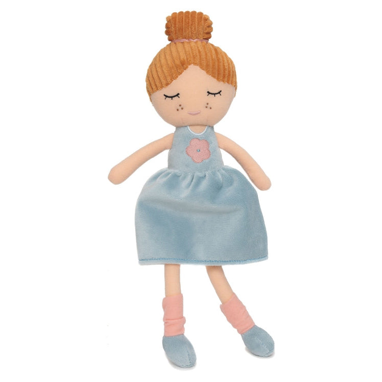 Peluche Rose | Jollein