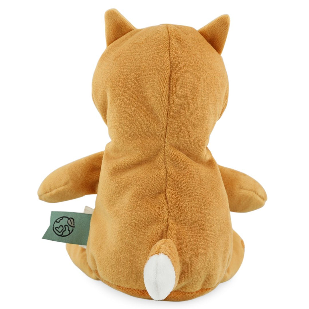 Peluche pour bébé – M. Fox | Trixie