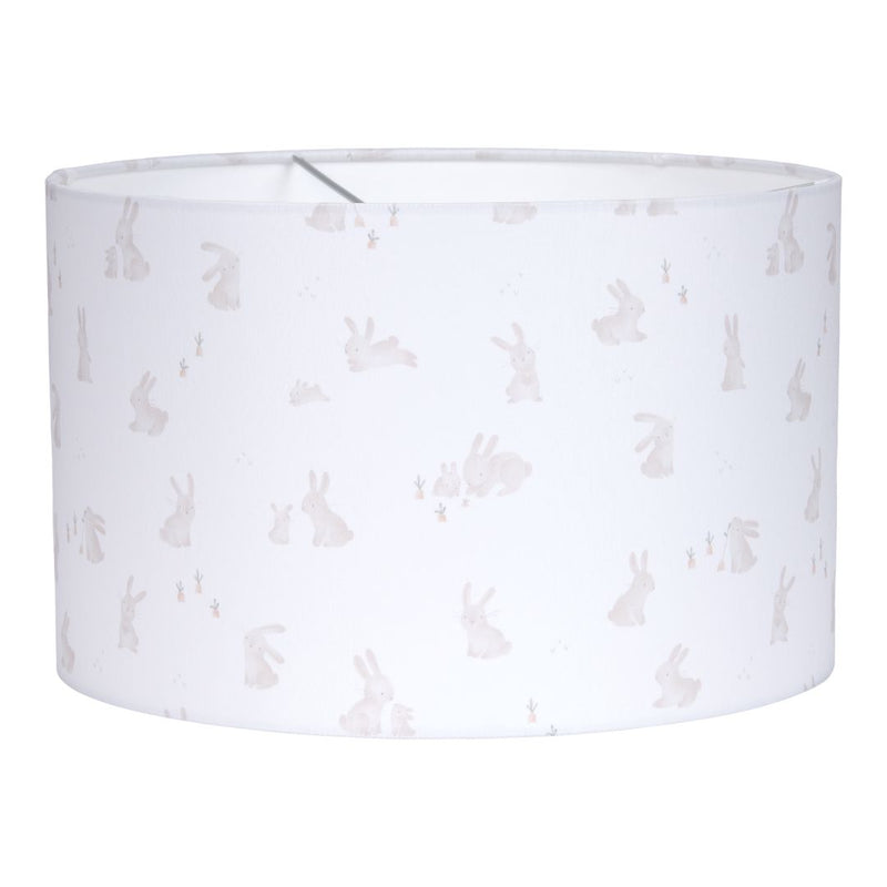 Suspension Baby Bunny | Little Dutch