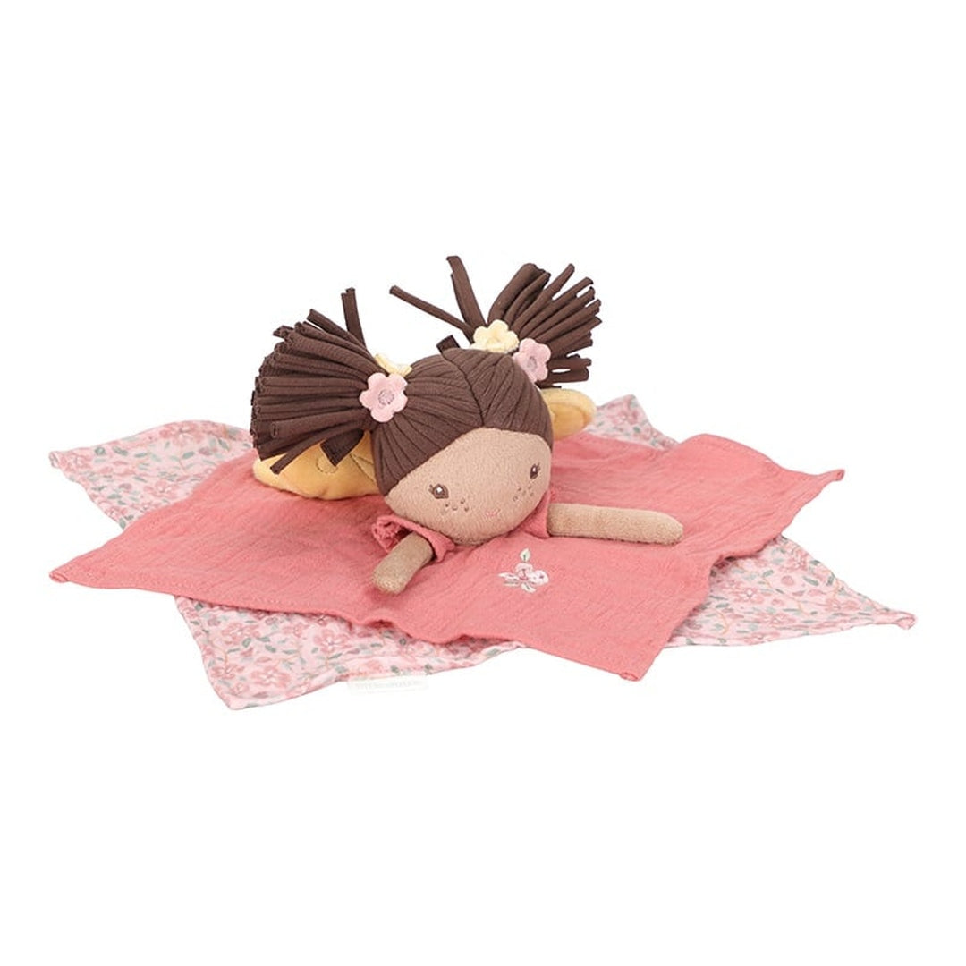 Comforter Fairy Evi | Little Dutch