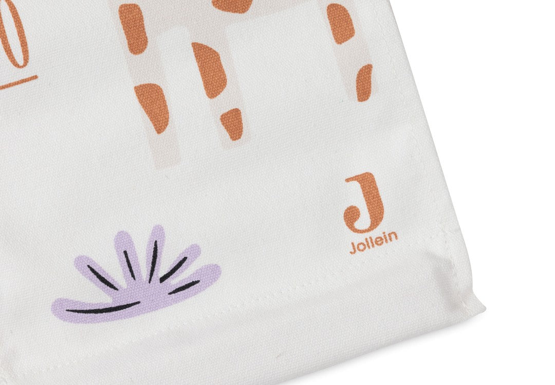 Référence Jungle Jambo | Jollein