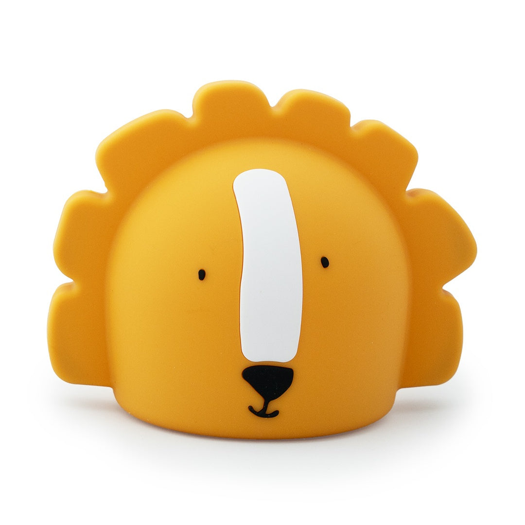 Veilleuse – Monsieur Lion | Trixie