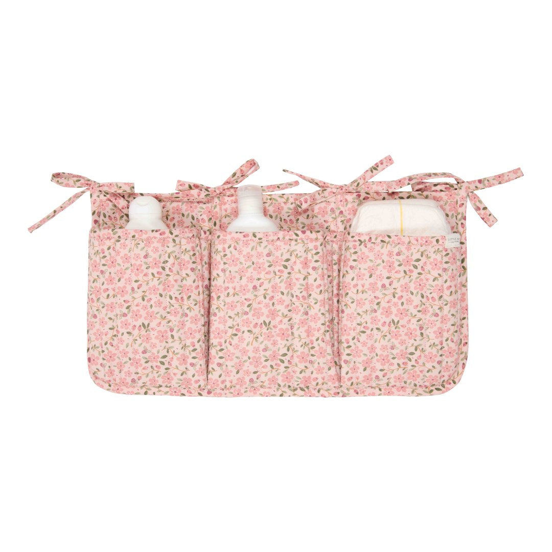Organisateur de couches Fairy Floral | Little Dutch by Schmatzepuffer®