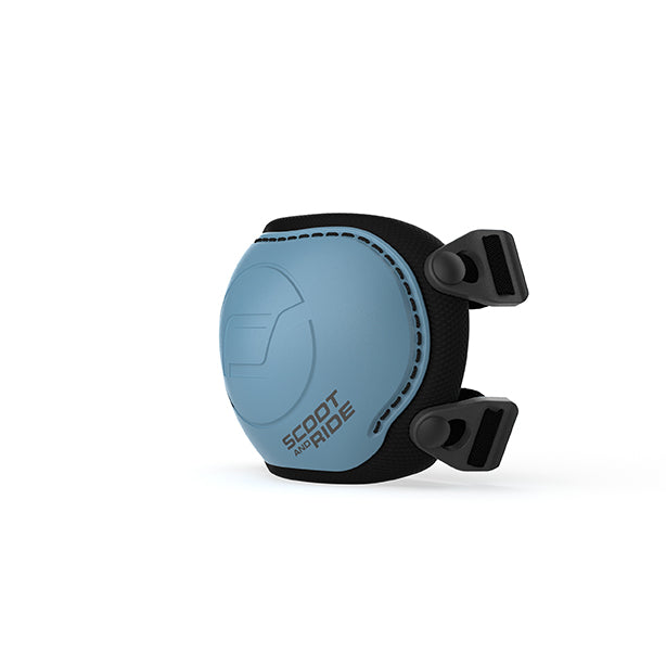Protecteurs XXS_S acier | Scoot and ride
