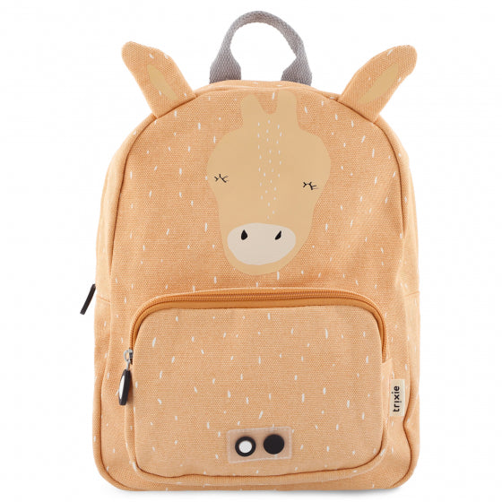Sac à dos - Madame Girafe | Trixie