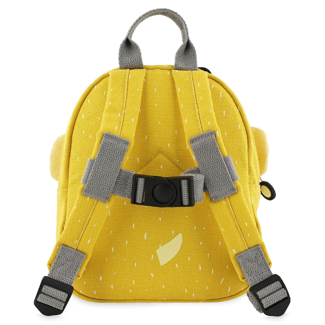 Sac à dos - Mme Bumblebee | Trixie