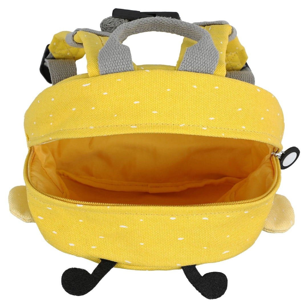 Sac à dos - Mme Bumblebee | Trixie