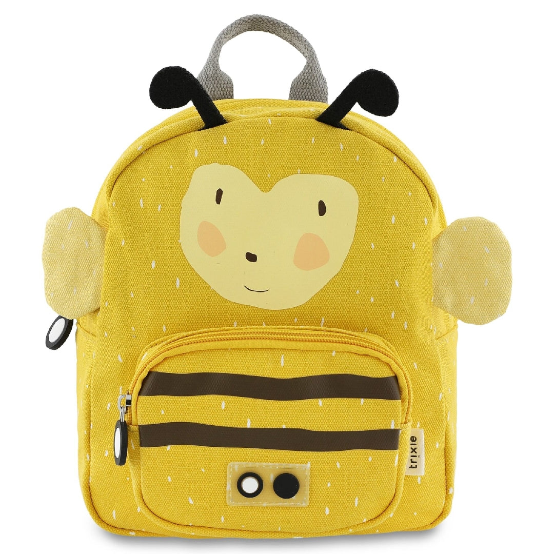 Sac à dos - Mme Bumblebee | Trixie