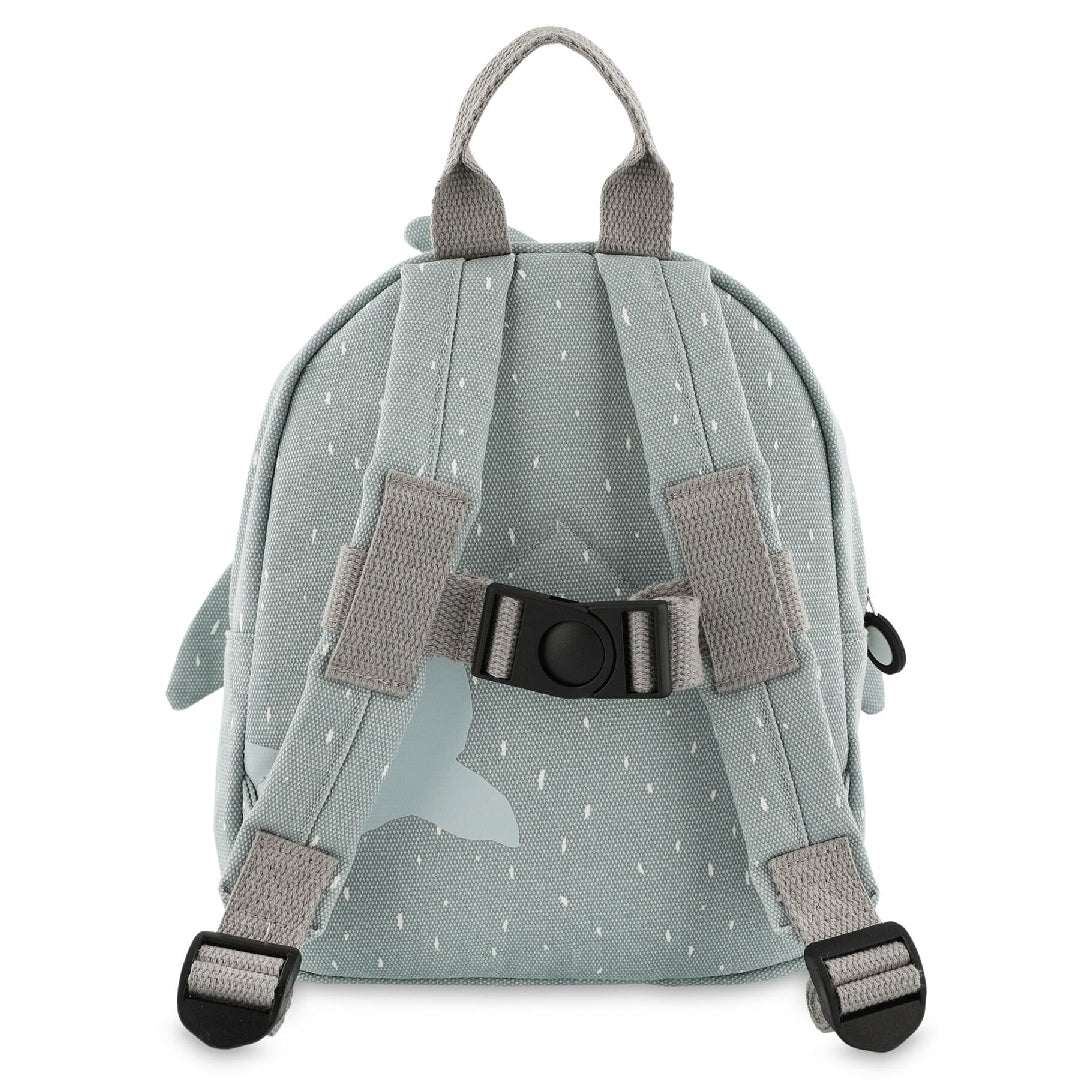Sac à dos - M. Requin | Trixie