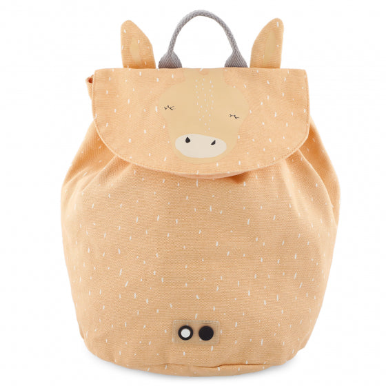 Mini sac à dos – Girafe | Trixie