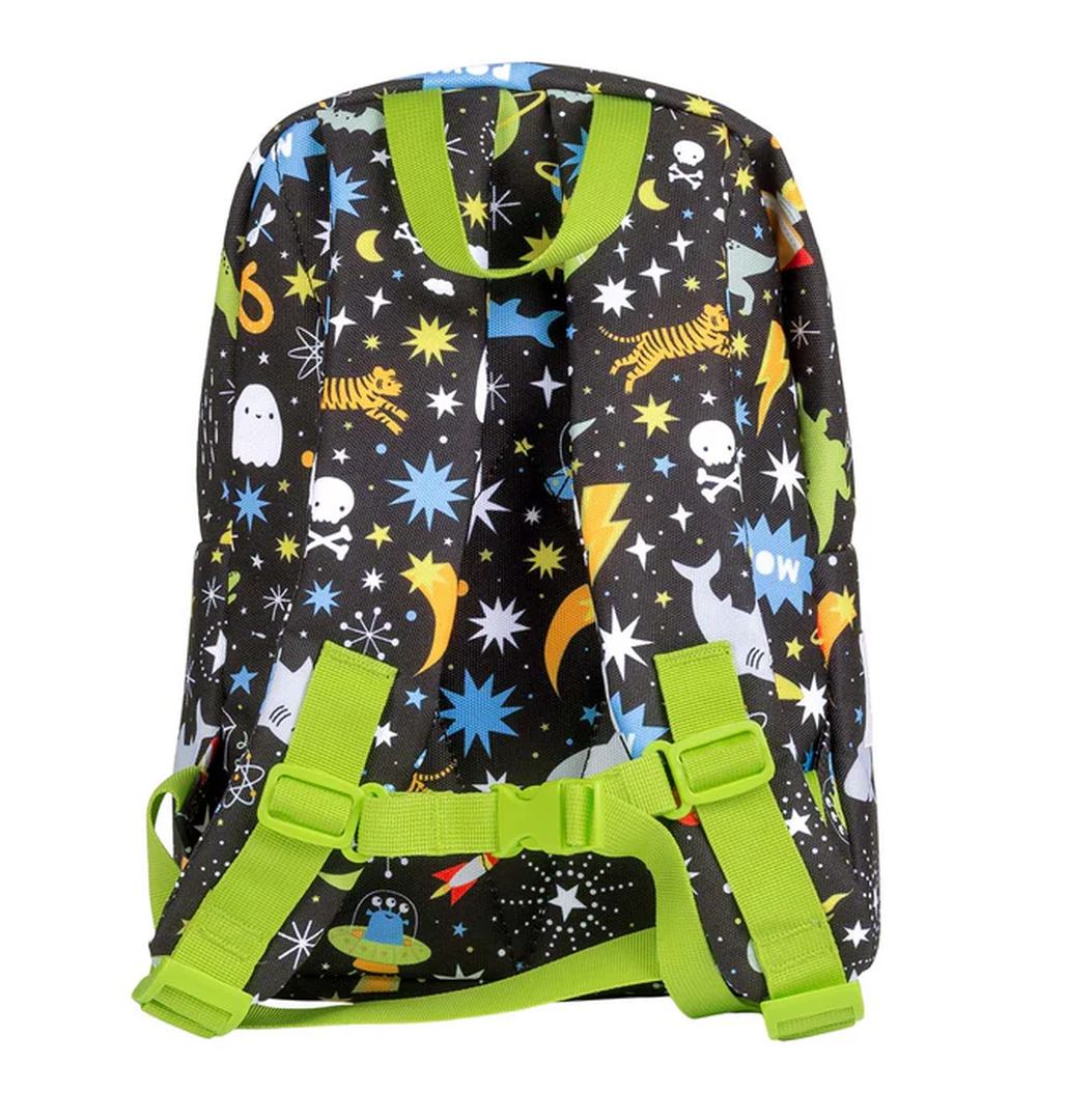 Petit sac à dos - Galaxy | A Little Lovely Company