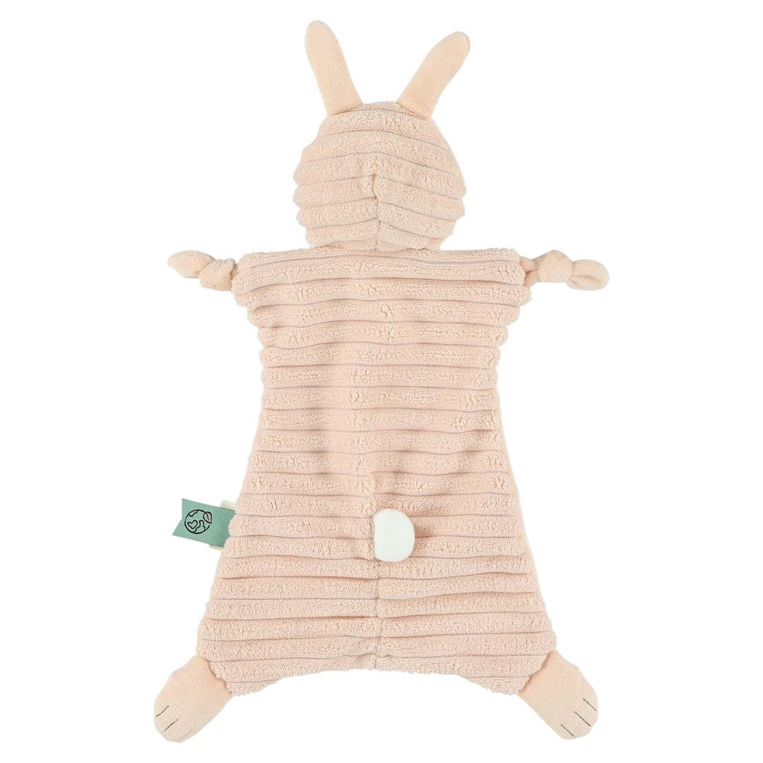 Doudou - Madame Lapin | Trixie
