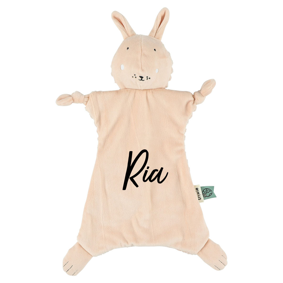 Doudou - Madame Lapin | Trixie