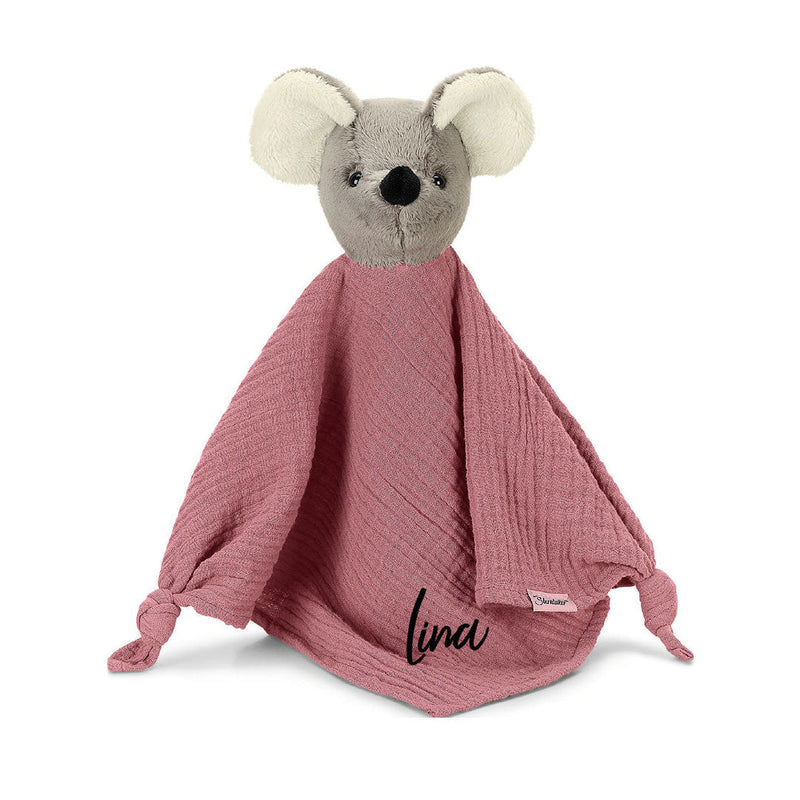 Couette Mabel | Sterntaler