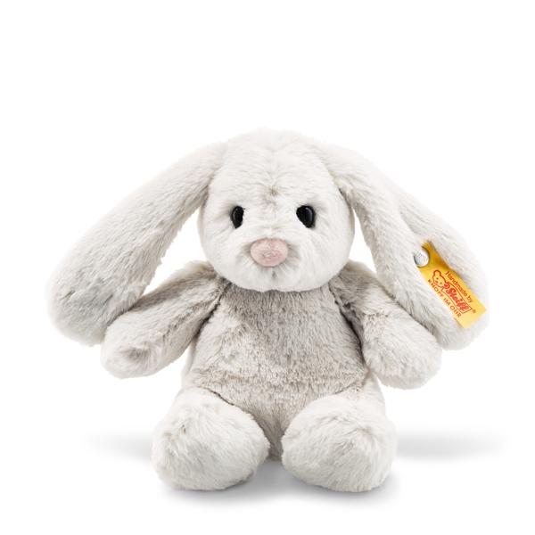 Peluche lapin Hoppie, 18 cm | Steiff
