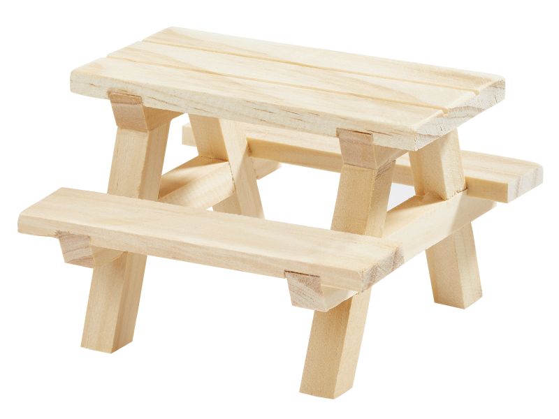 Achetez des accessoires de gnome pour le jardin - Set I par Schmatzepuffer