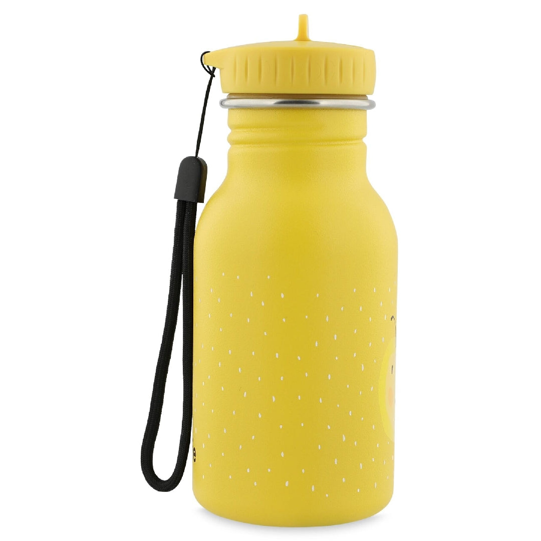 Gourde 350 ml – Mrs. Bumblebee | Trixie