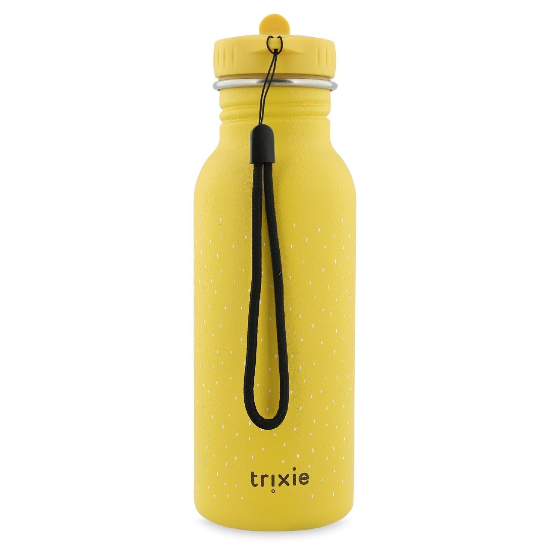 Gourde 500 ml – Mrs. Bumblebee | Trixie