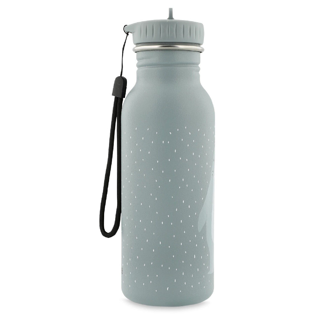 Gourde 500 ml – Mr. Shark | Trixie