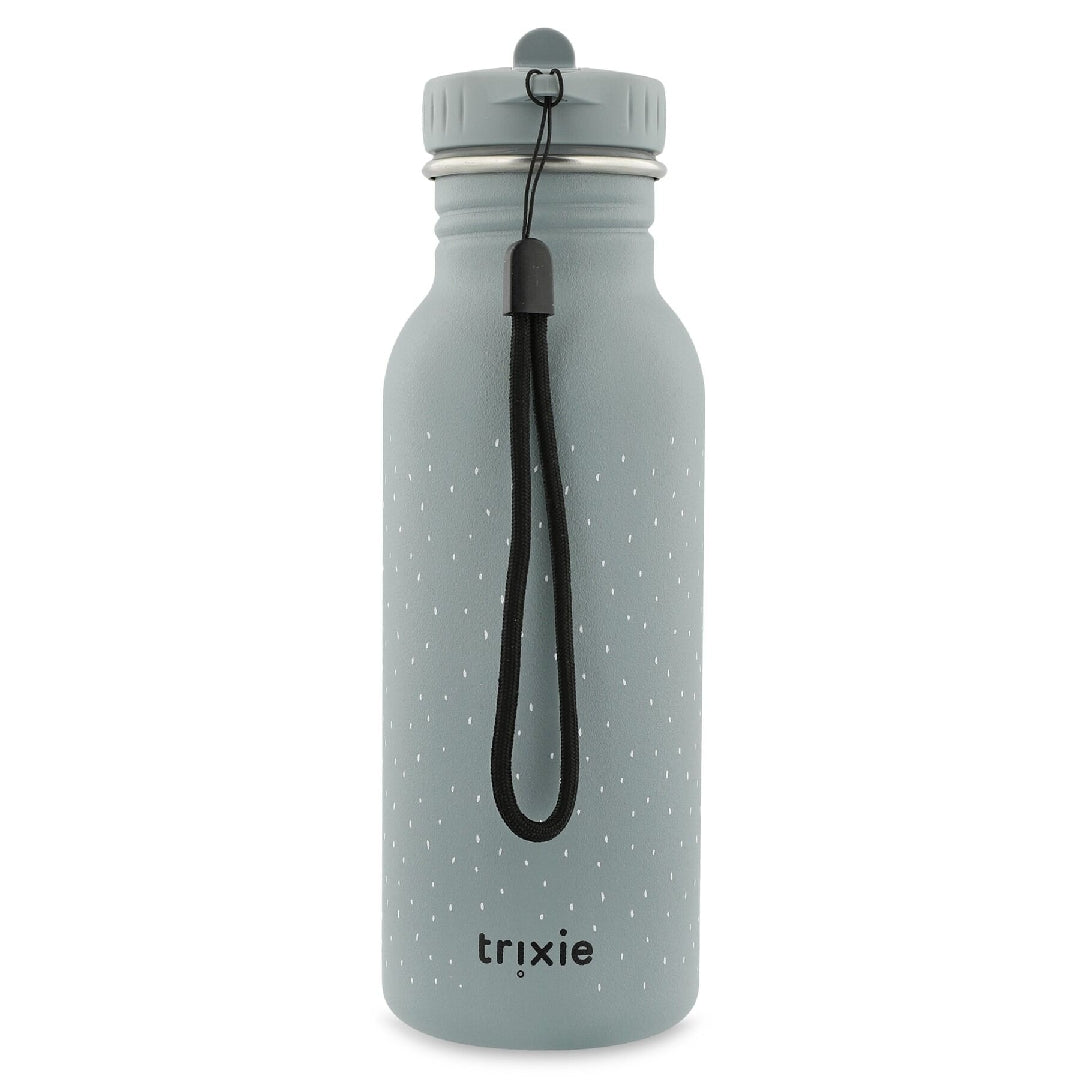 Gourde 500 ml – Mr. Shark | Trixie
