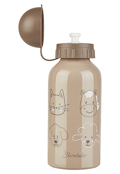Bouteille de boisson FERME | Sterntaler