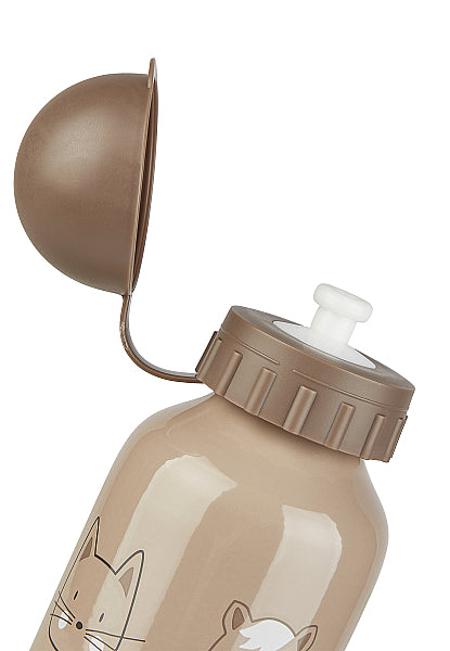 Bouteille de boisson FERME | Sterntaler