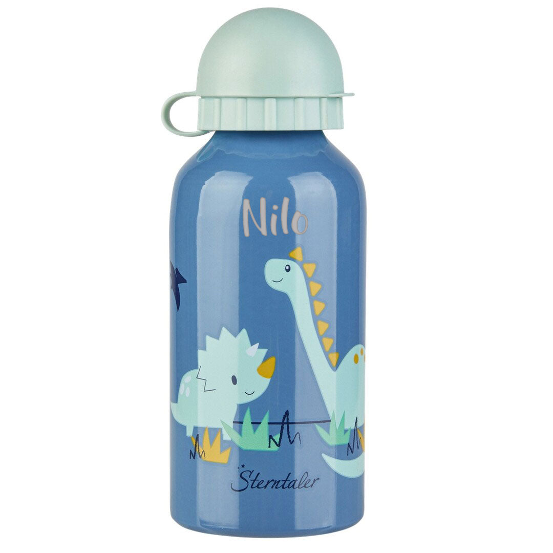 Gourde DINO Rexi | Sterntaler