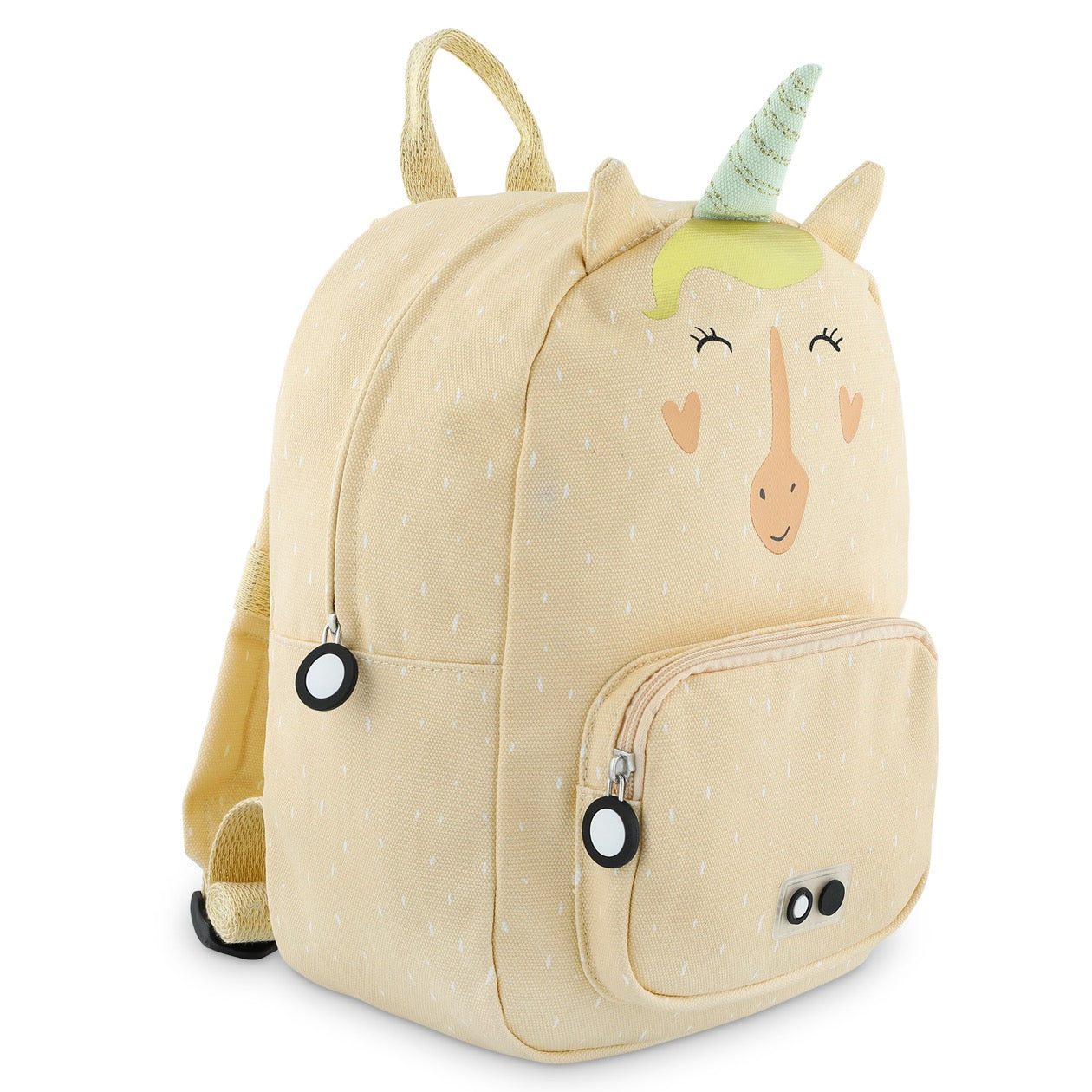 Sac à dos - Licorne | Trixie