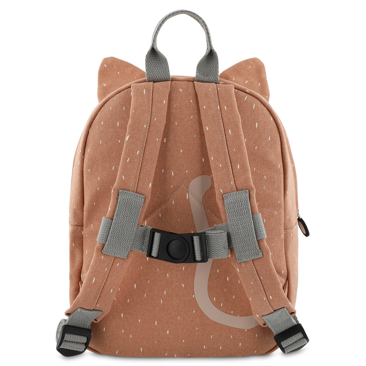Sac à dos - Chatte | Trixie