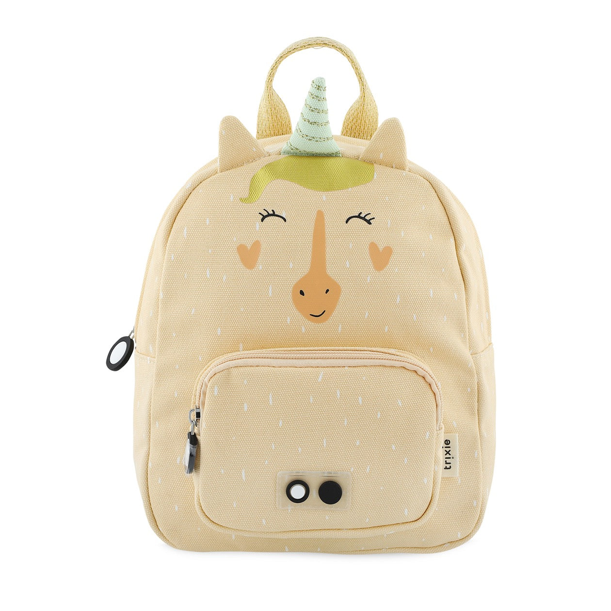 Petit sac à dos - Licorne | Trixie