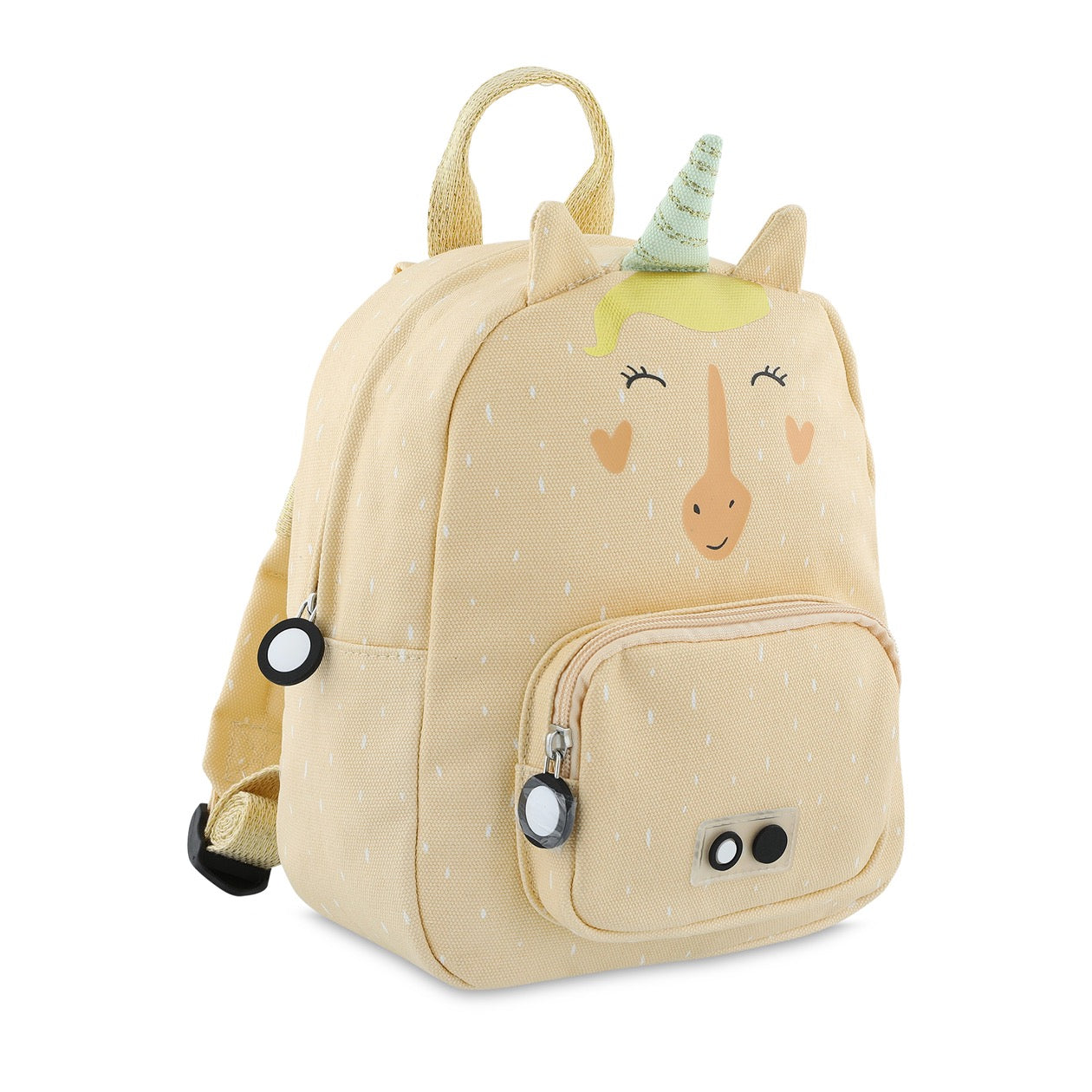 Petit sac à dos - Licorne | Trixie