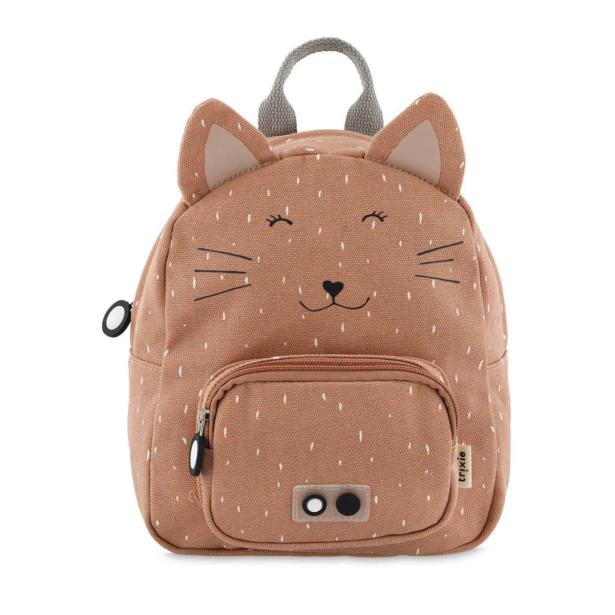 Petit sac à dos - Chatte | Trixie