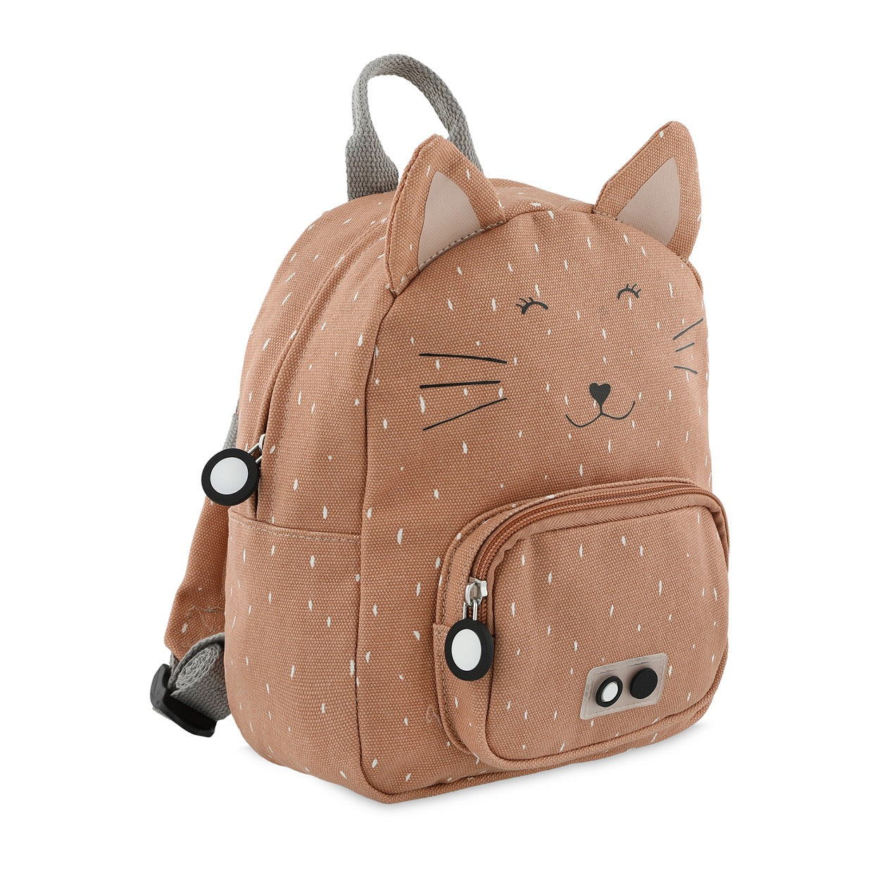 Petit sac à dos - Chatte | Trixie