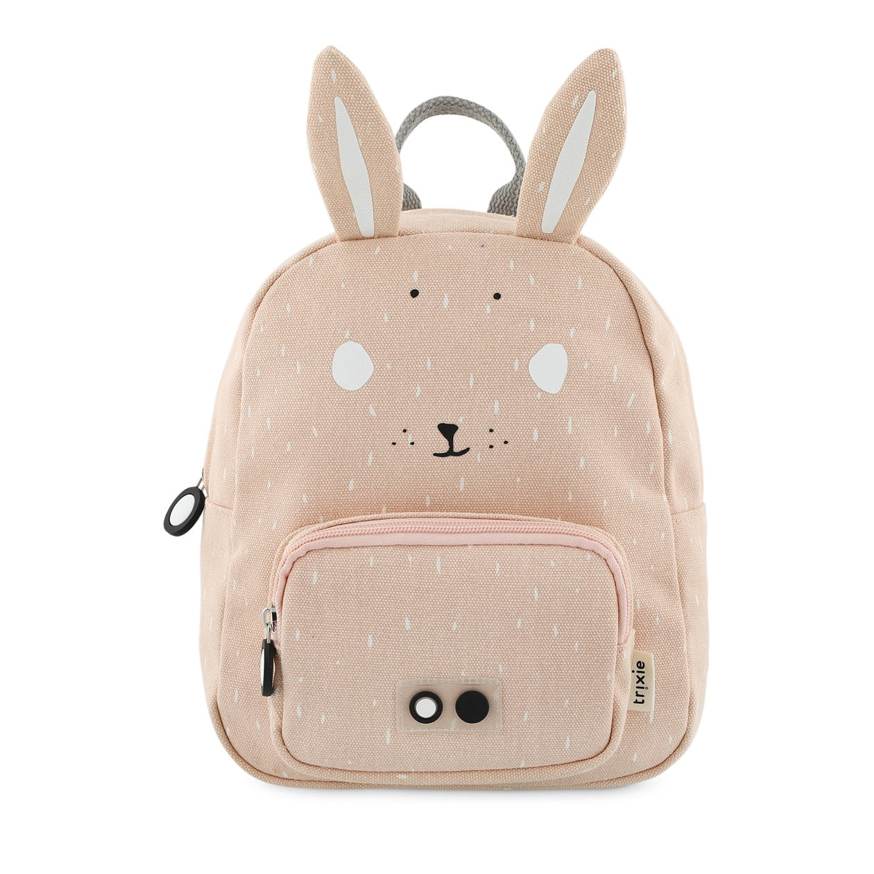 Petit sac à dos – Madame Lapin | Trixie