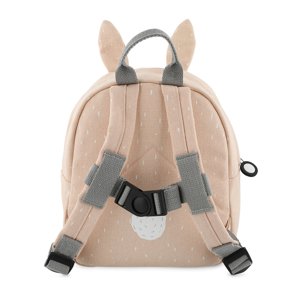 Petit sac à dos – Madame Lapin | Trixie