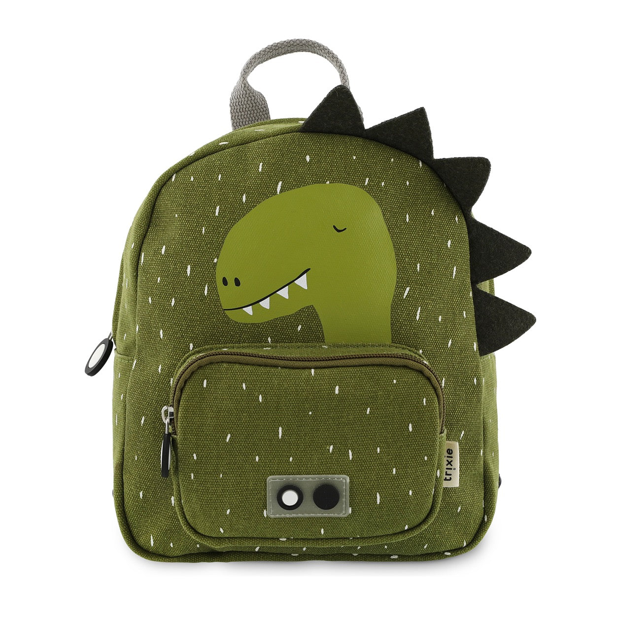 Small backpack - Mr. Dino | Trixie