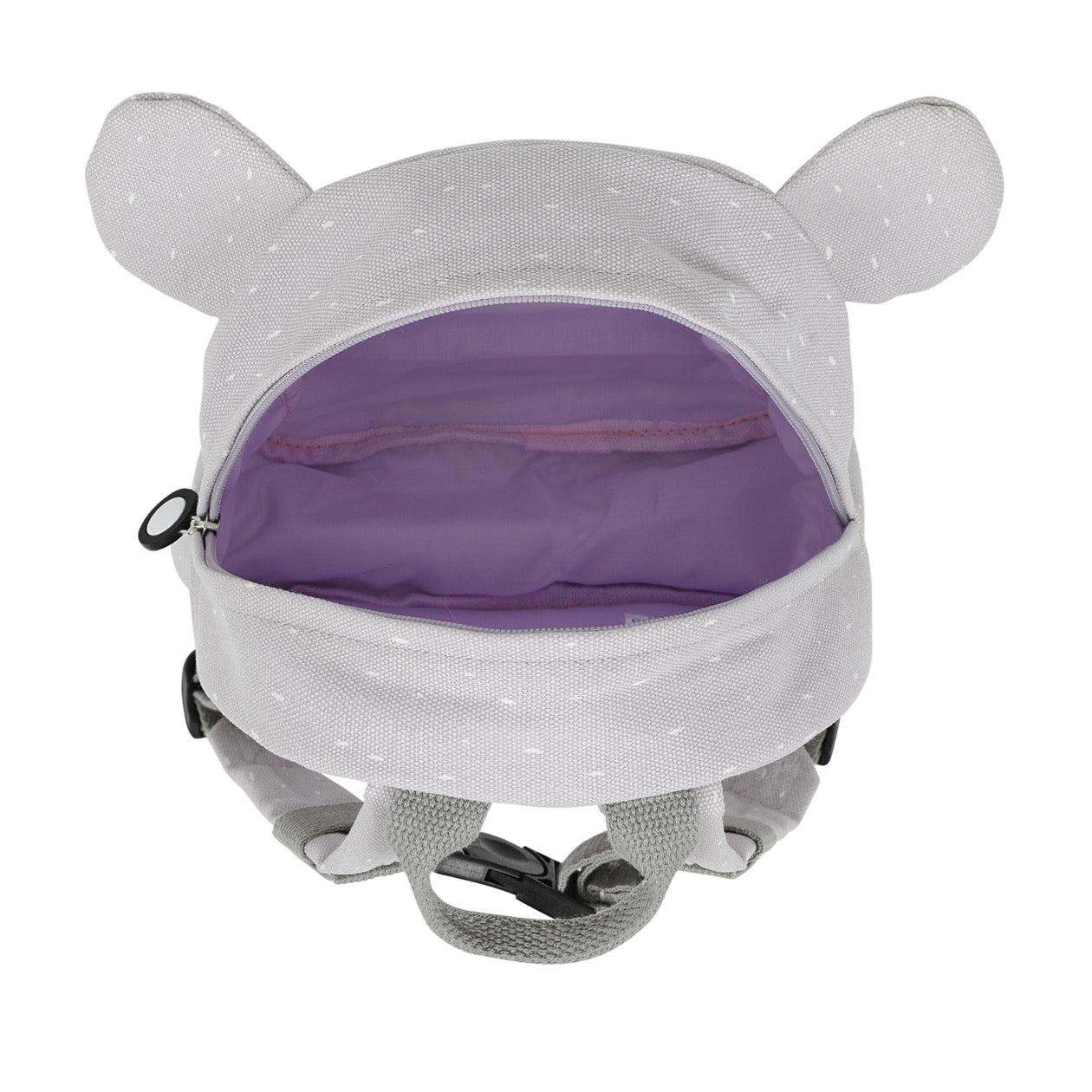 Petit sac à dos – Madame Souris | Trixie