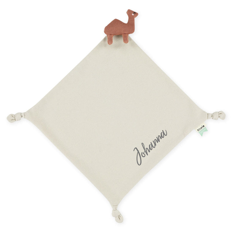 Doudou - chameau | Trixie