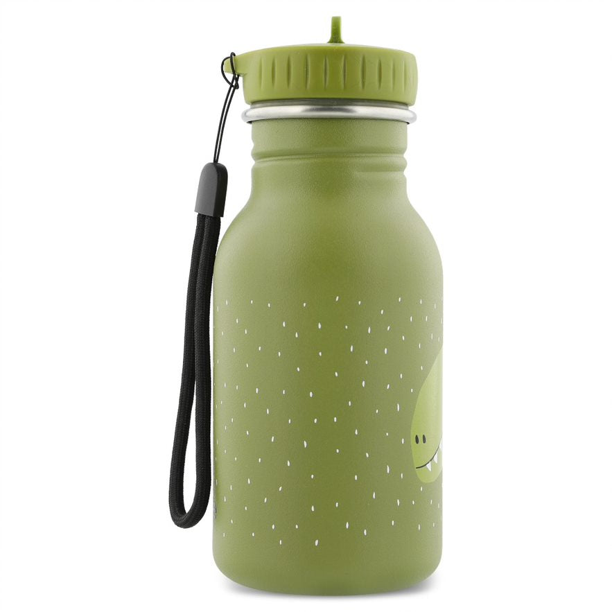 Gourde 350 ml – Mr. Dino | Trixie