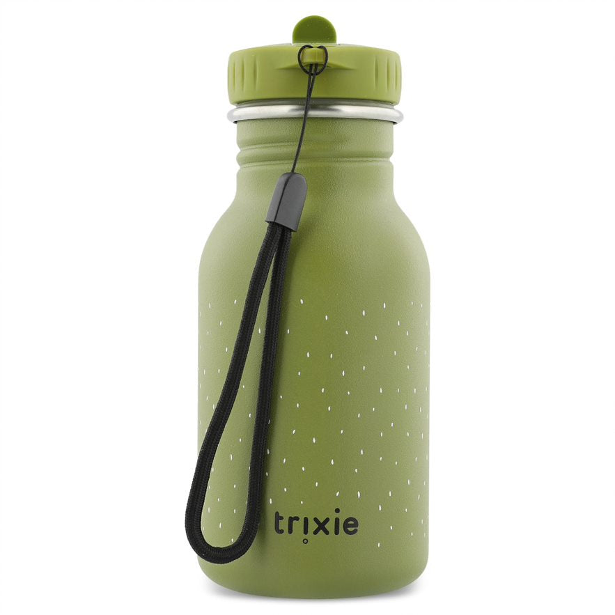 Gourde 350 ml – Mr. Dino | Trixie