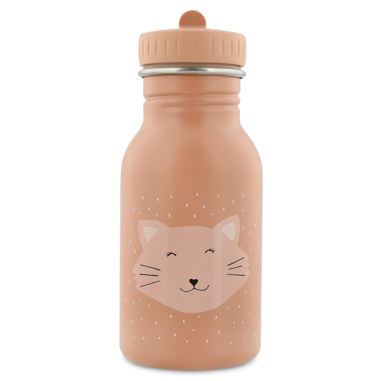 Gourde 350 ml – Chatte | Trixie