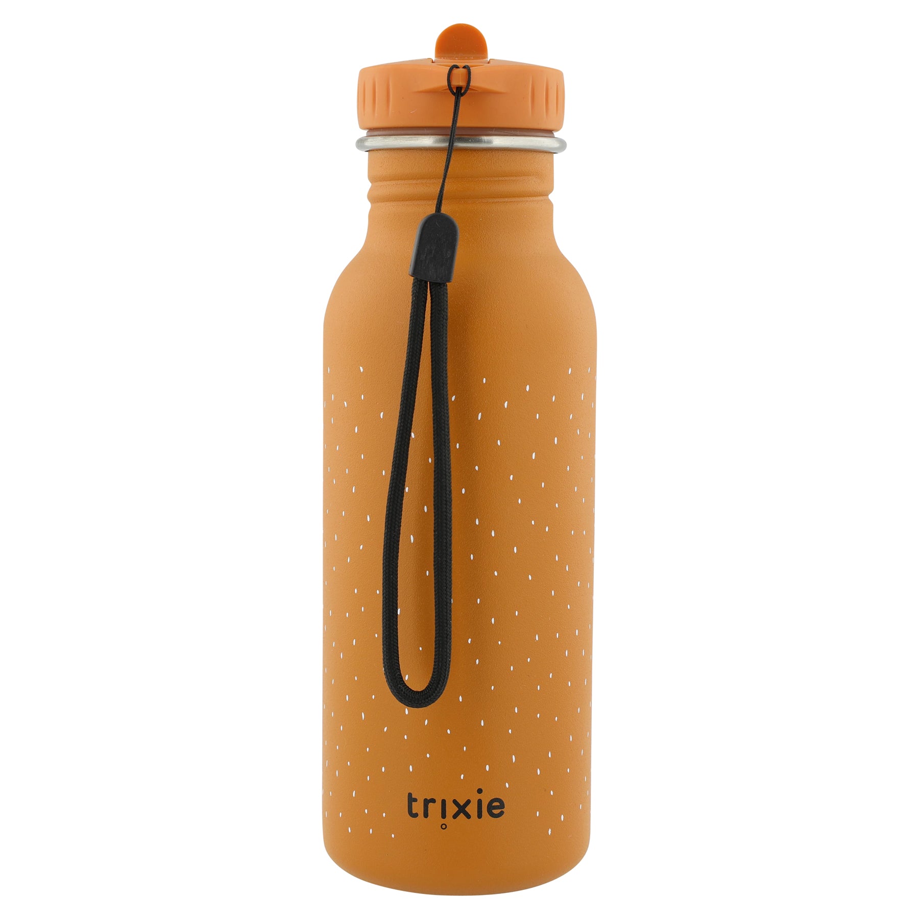 Gourde 500 ml – Mr. Fox | Trixie