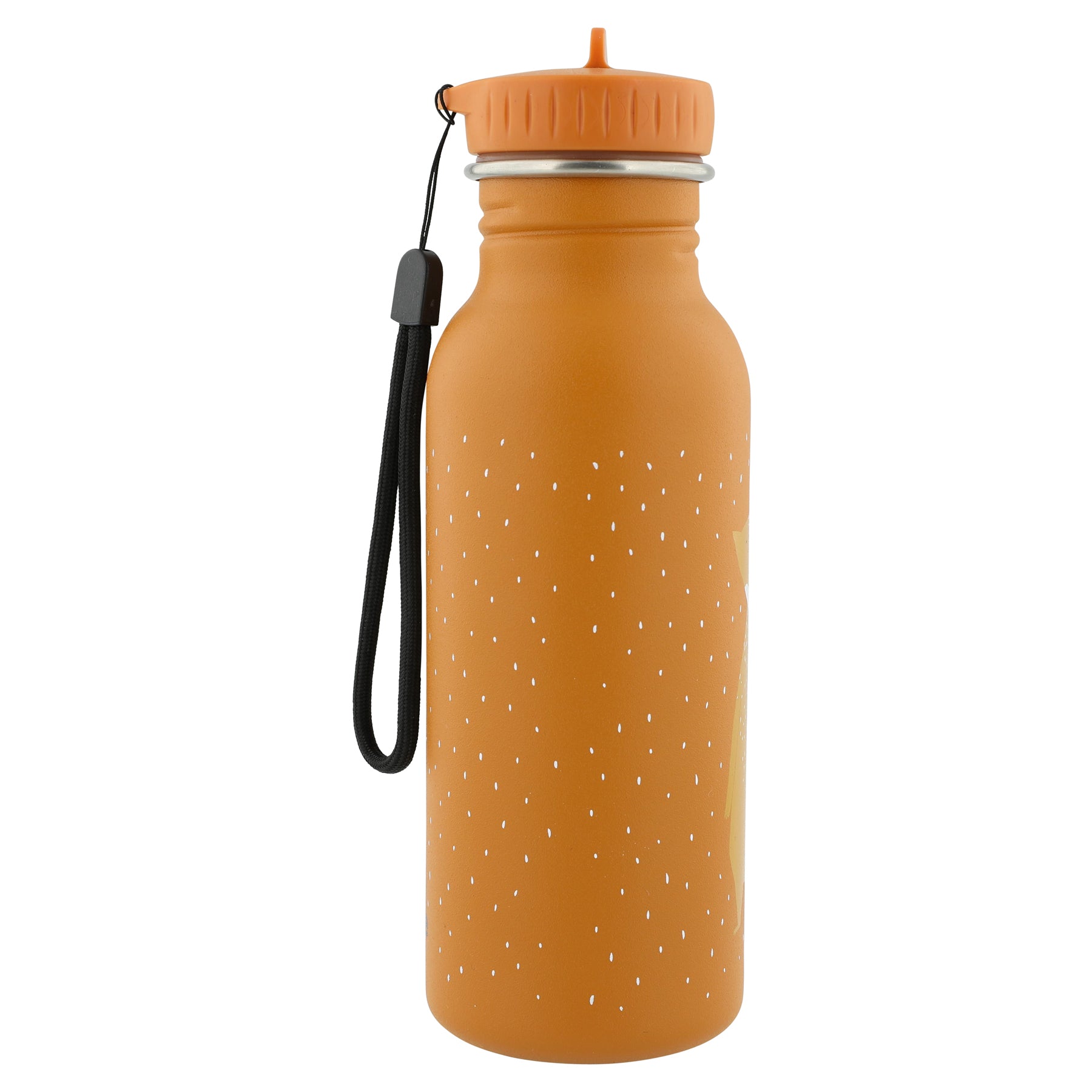 Gourde 500 ml – Mr. Fox | Trixie