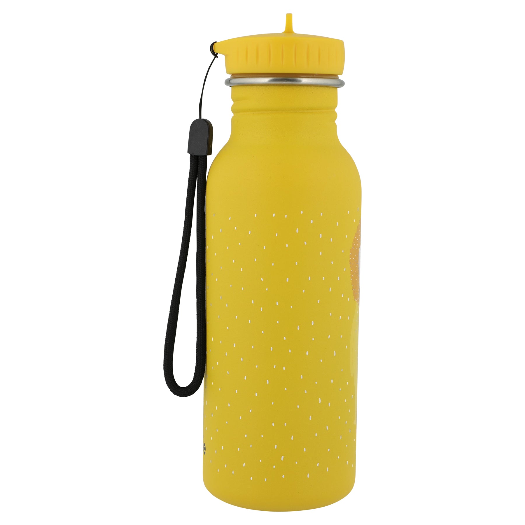 Gourde 500 ml – Mr. Lion | Trixie